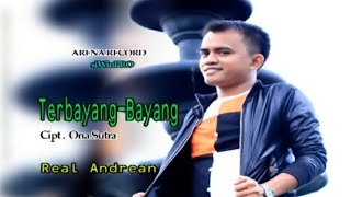 Download lagu The Best Dangdut Real Andrean Terbayang Bayang... mp3