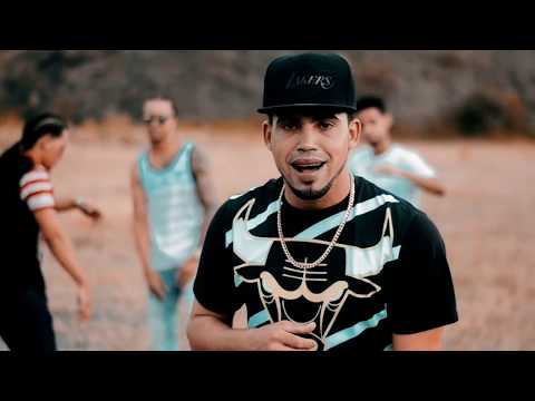 Un placer conocerte - El de la JM ❌ Jimmy Boy ❌The Legend ❌ Hakim (Video Performance)