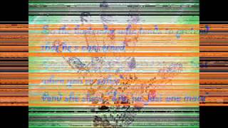 Cute is what we aim for (Fourth drink instinct)