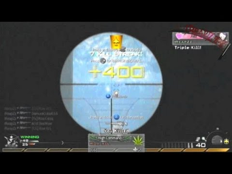 Best Montage on youtube? - IReapZz is back | Ascendancy v3