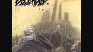 Deceased - The Psychic