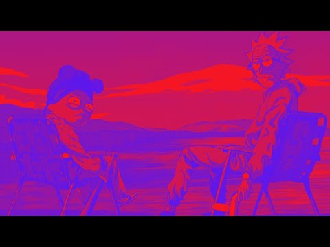 ＬＯ－ＦＩ ＨＯＵＳＥ ＭＩＸ - Norus | Computer Data | No_4mat