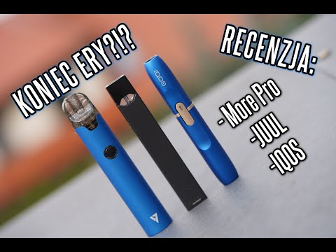 societys paraziták sávja