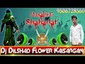 Hussain Zindabad Muharram DJ Dilshad