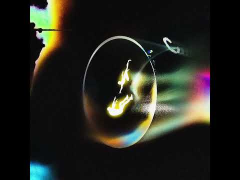 雪 distance - Capper/罗言