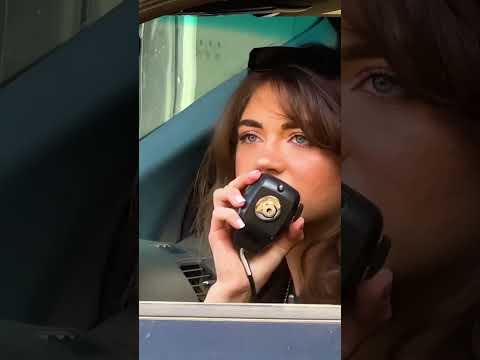 WhistlinDiesel got ARRESTED on Camera!!! #shorts #WhistlinDiesel