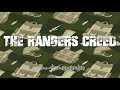 The Rangers Creed Army Hip Hop Instrumental Beat