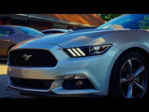 once upon a time dre true ft twockupp