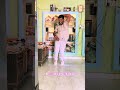 Gundellona Song Shorts