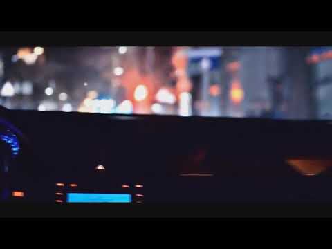 DENKATA - Podvodnica [Official Music Video]