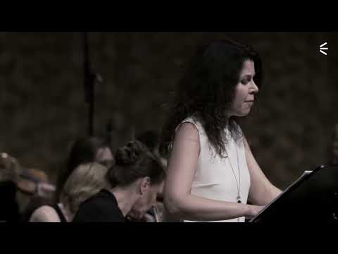 MUSICA 2022 - Migrants, Georges Aperghis