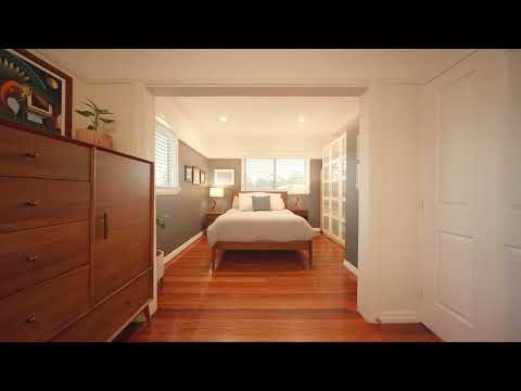 Video for 100 High Street, Brighton  QLD  4017