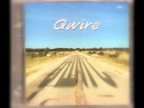 05 Synthphony (Jungleib and Malouf) QWIRE 199507