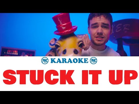 Liam Payne ft. A Boogie wit da Hoodie - Stack It Up (2019 / 1 HOUR LOOP)