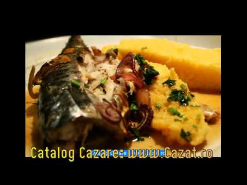 Cazare Puiesti, Vaslui - Cazat.ro