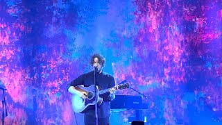 Dean Lewis - 7 Minutes (Live at London Roundhouse 26/03/2023)