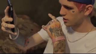 Lil Peep   Bye Bye Baby Without Feature+Extended