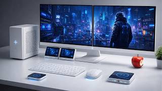 37 Amazon Gadgets That Fix Small Issues Fast 🔧✨