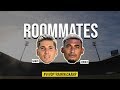 Roommates - Post & Promes - Aflevering 1