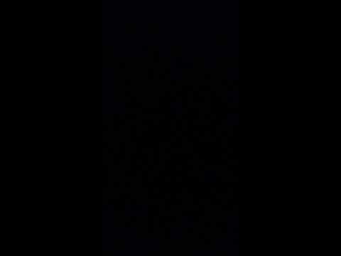 Cover titanium by Kappu e stilli