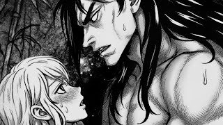 Sacred Eros: A Discipline of Desire