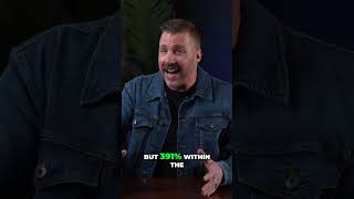 The "60-Second Rule" That Makes Clients Choose You