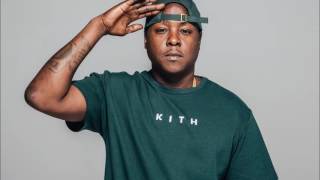 Free Jadakiss Type Beat - Shots Fired prod by Sh3llz Beats (Free Beat)