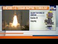 ISRO S ANVESHA Satellite Mission Faces PSLV C62 Anomaly Investigation Underway