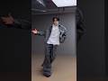 Dance Dance Rikimaru Dancevideo Kpop India