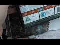 Bambi UK DVD Unboxing