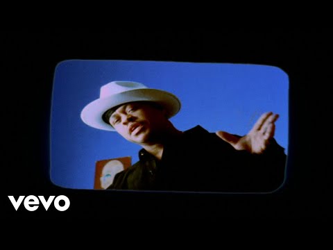 Guru - Supa Love ft. Kelis