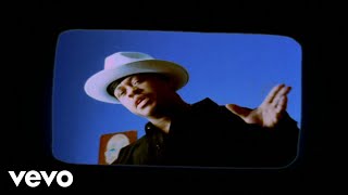 Guru Featuring Ronny Jordan and D.C. Lee - Supa Love