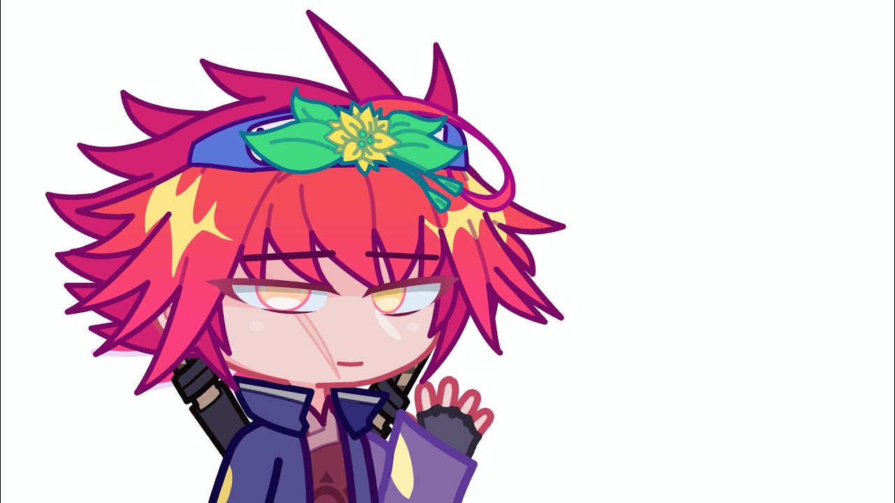 I'll see you guys soon