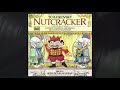The Nutcracker - Op  71, Act II Scene 14: Variation I, Tarantella