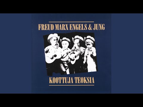 Buuri Johannesburgista