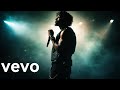 What Life Thought Me NBA YoungBoy Official Music Video 2026