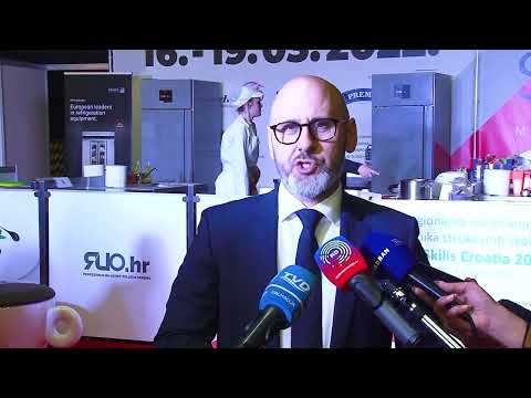 Županijska kronika Televizije Jadran 18.03.2022.