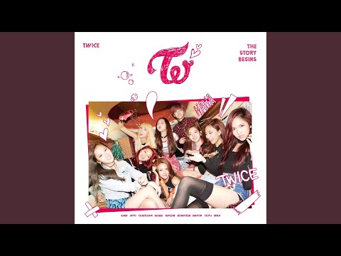 Candy Boy Twice Last Fm Candy Boy Twice Last Fm