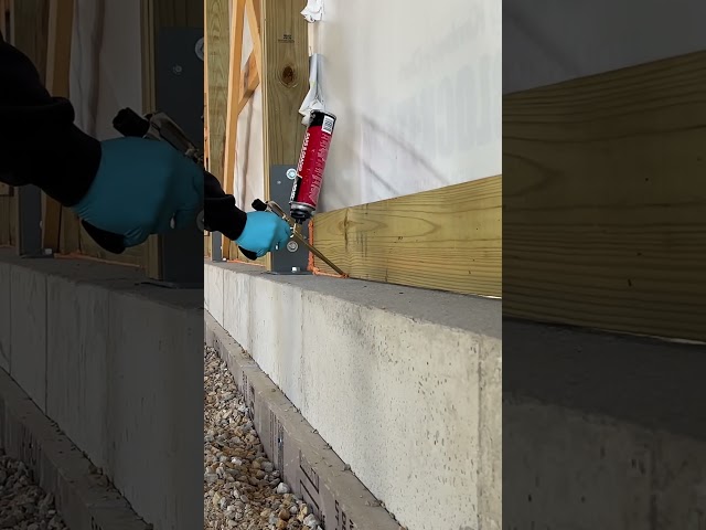 Vídeo relacionado con Wide Spray Foam Nozzles - Flat Insulation Hose Tips, Expanding Application Attachments for Even Coverage, Precision Sealing Accessories, Building Gap Filling Usage