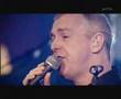 Being Boring Live on the Music Planet 2night show ...