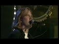 Jeff Healey -  'Stop Breakin' Down' - Montreux 1997