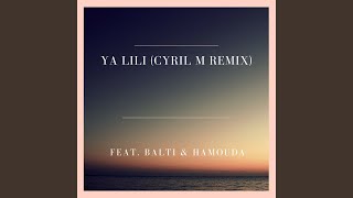 Ya Lili Remix تنزيل الموسيقى Mp3 مجانا