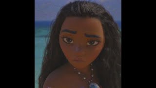 pixies - ana (legendado)