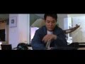 Romeo Must Die Po S Room
