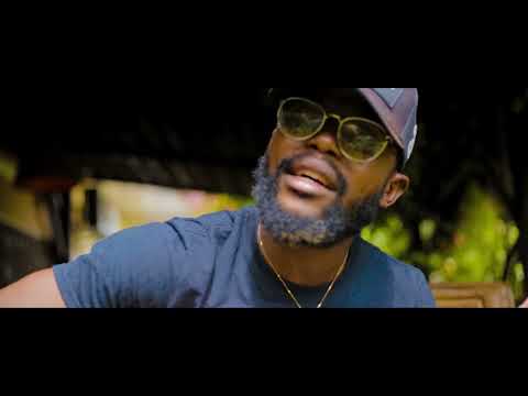 Jimmy Costa - Donnez Ma Part