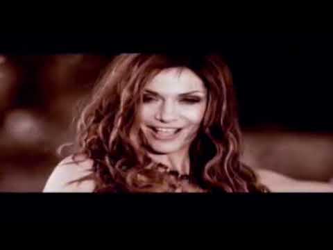 Despina Vandi - Gia (Subtítulos En Español) 2001 Pop, Electronic, Dance