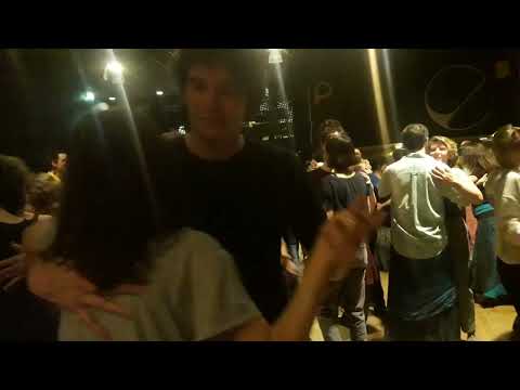 Petit Piment - Valse à 5 temps