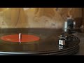 Andreas Vollenweider - Mandragora