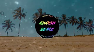 Download lagu Dia Delicia (ADXRSH BEATZ) Sega Remix mp3
