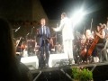 Antonello Rondi MARECHIARE Live